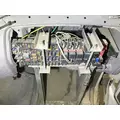 Previous Part Detail 1